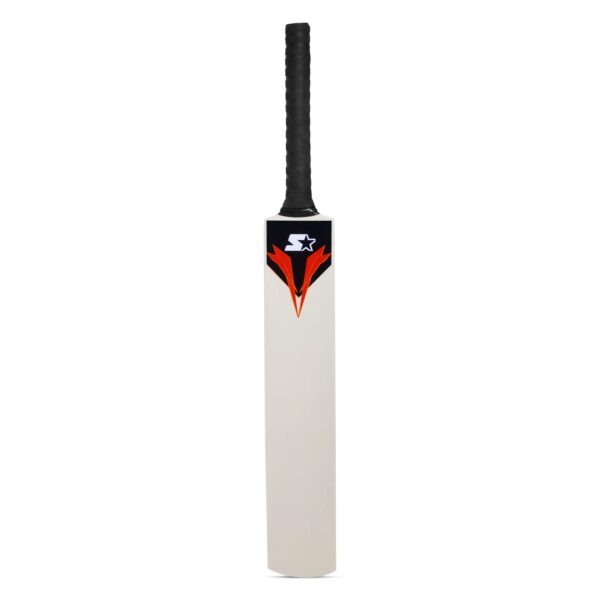 Boldfit Cricket bat - Image 4