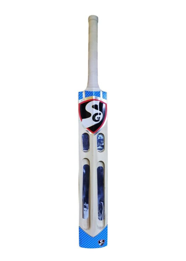 Boldfit Cricket bat - Image 2