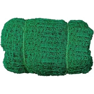 AMZ Sports Nets Cricket Batting Practice