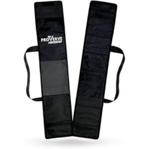 PROVERVE Cricket Bat