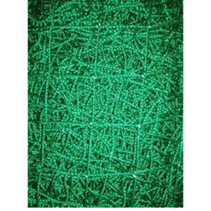 Azure Sports Nylon Cricket Net for Regular Practice
