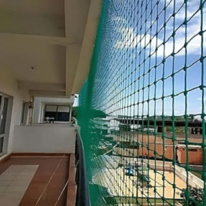 Essoti Monkey Net