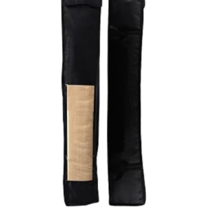 Fit City Care India Waterproof Full Length Cricket Bat Cover