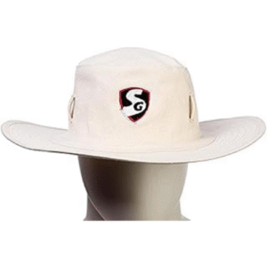 SG Panama Supreme Cap