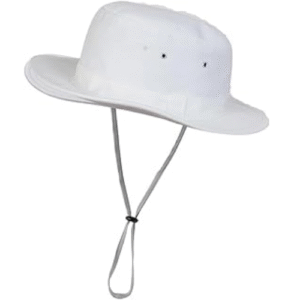 Zonkar Unisex Cotton Classic Camouflage Hat
