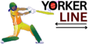 Yorker Line