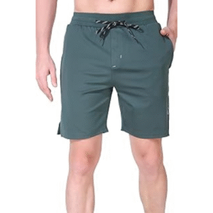 FITINC Stretchable Shorts