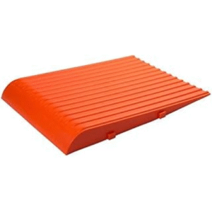 SL Cricket Fielding and Catch Practice Katchet Board Reflex Training Tool