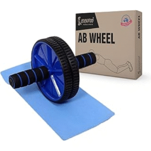 Cockatoo ECO Ab Roller