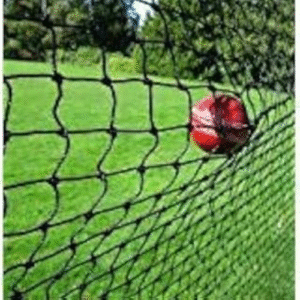EasyShoppingBazaar Cricket Practice Net