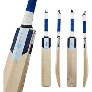 Lifelong Adult Kashmir Willow Cricket Bat