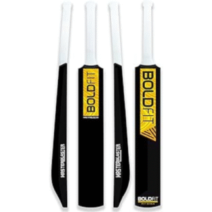 Boldfit Cricket bat