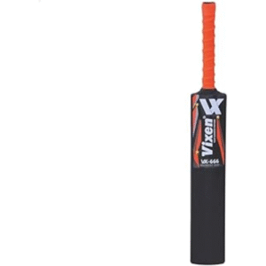 VX Vixen Plastic Cricket bat