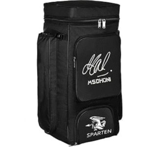 SPARTEN Cricket kit Bag