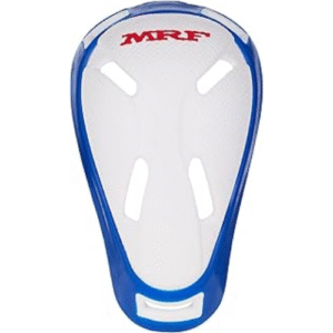 AASHRAY MRF Abdomen Guard Protective Gear