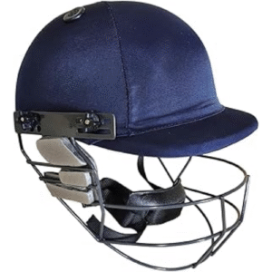 Prokick Pioneer Cricket Helmet