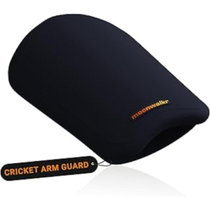 moonwalkr Cricket Arm Guard Premium Protective Gear