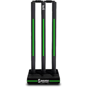Cockatoo Premium Cricket Wicket
