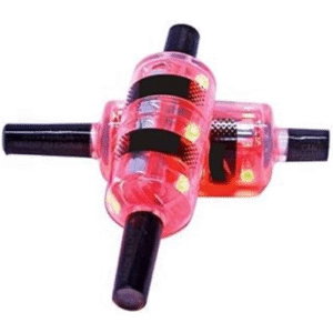 REDMAX LED Cricket Stump BAILS