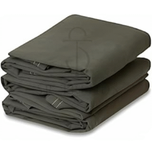 SR TRENDS™ Heavy Duty Tarpaulin