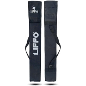 Liffo® Cricket Cover