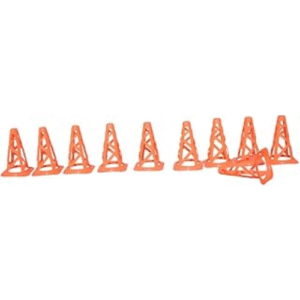 SAS Marker Cones