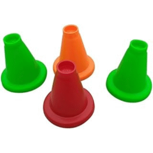 GOLS Cricket Batting Tee