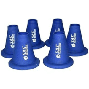 SAS Cricket Batting Tee