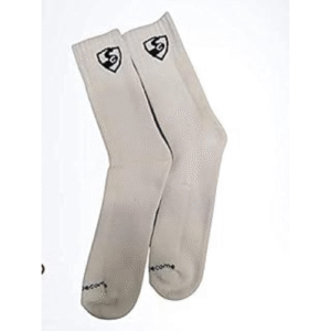 SG SG01CL090019 Cricket Socks