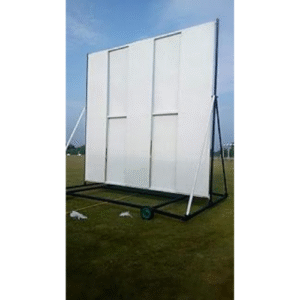 Ae Special GI Panel Cricket Sight Screen