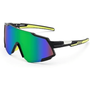 Karsaer Sports Glasses Cricket Goggles
