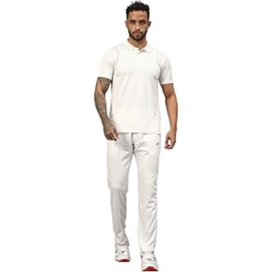 Vector X Striker Mens/Adults Polyester Cricket Training Jersey Uniform Dress