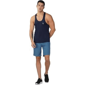 SG Men's Regular Fit Sports