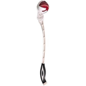 TEAM FS SPORTS Enterprises Corporation Side Arm Ball Thrower for Cricket